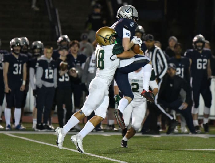 Jesuit.Lake-Oswego.Taylor-Balkom.36